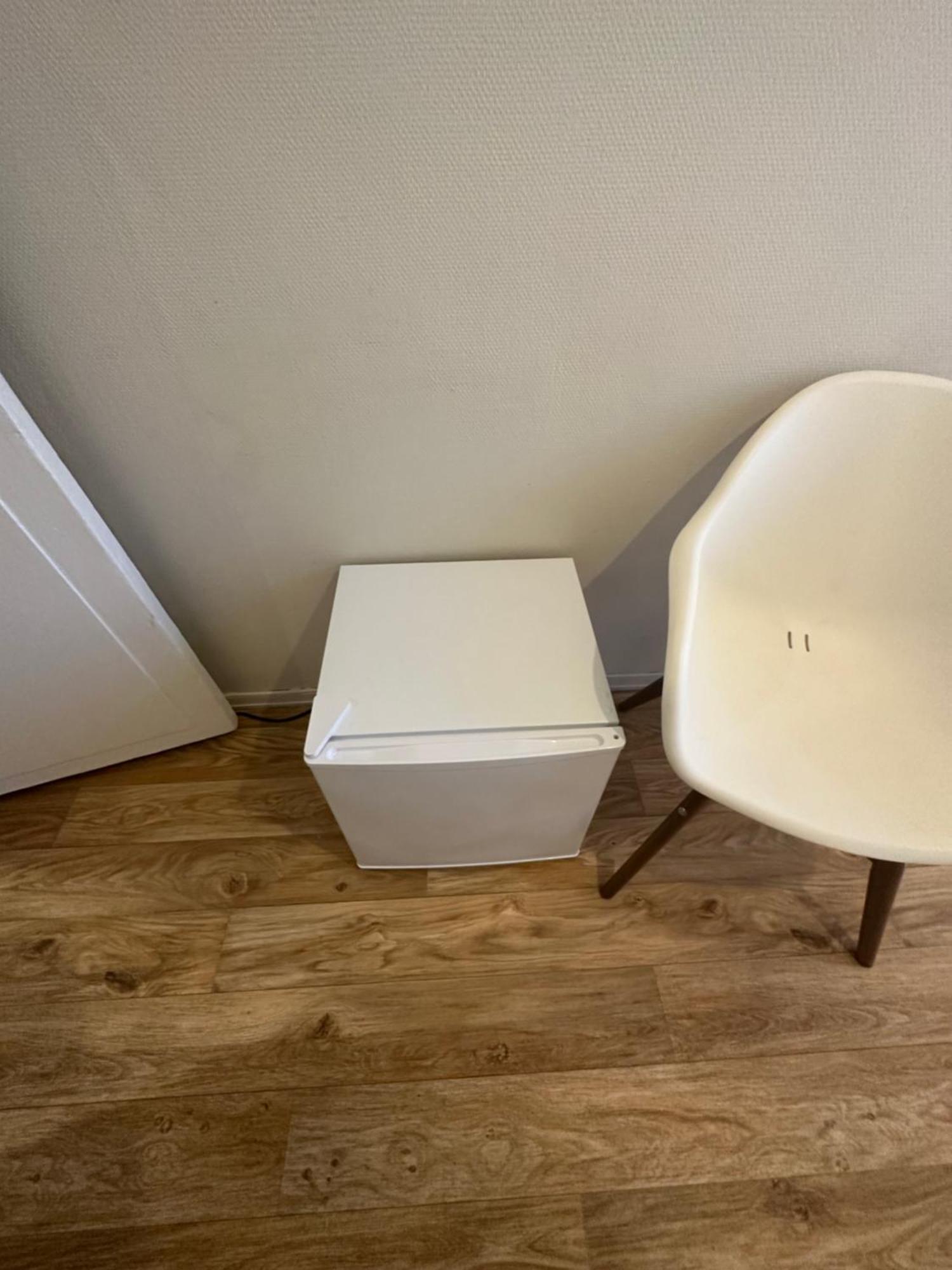 Center Apartments Group Oslo Ngoại thất bức ảnh