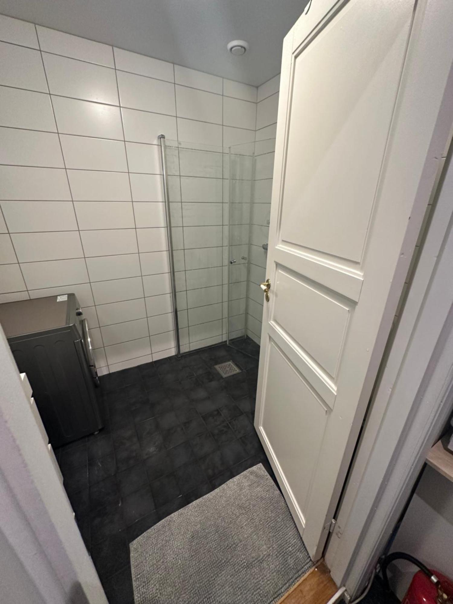 Center Apartments Group Oslo Ngoại thất bức ảnh